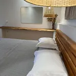Astravi شقة Frý