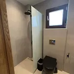 Astravi شقة