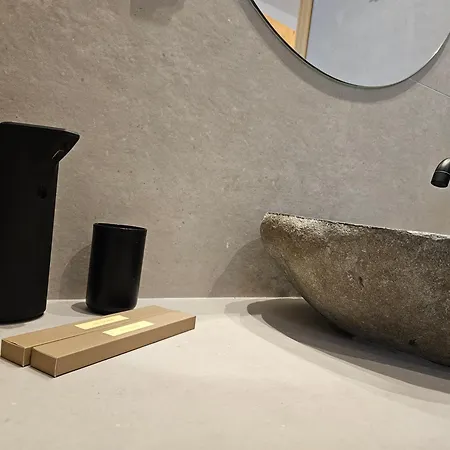 Astravi Διαμέρισμα Φρυ