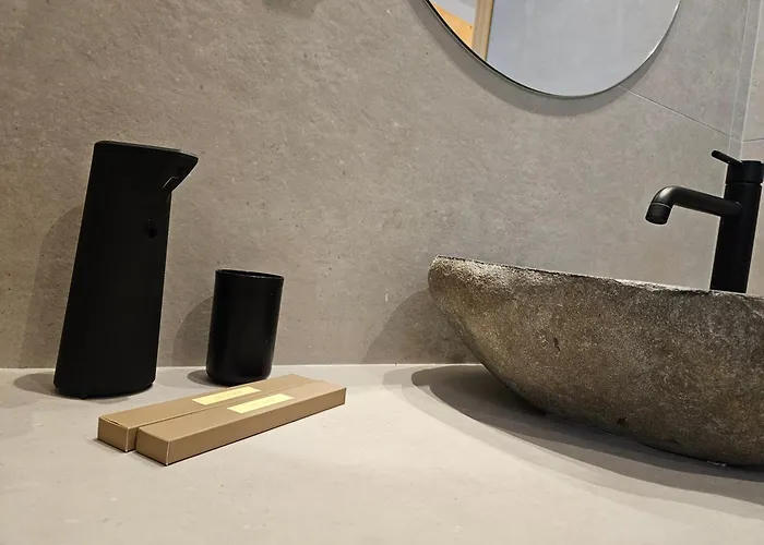 Astravi 아파트 Frý